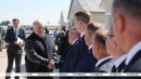 &quot;Тема новая. Один из 20 комплексов, который Минск подарил области&quot;. Лукашенко о причине приезда на МТК в Дзержинском районе