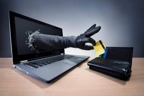 19 уголовных дел по фактам киберпреступлений возбуждено в Могилевской области за последние трое суток