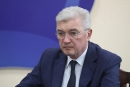 Прямую телефонную линию проведет 9 октября заместитель председателя Могилевского облисполкома Валерий Малашко