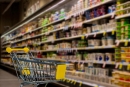 Более 3,2 т пищевой продукции запретила к реализации областная санэпидслужба