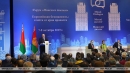 Беларусь на международной арене. Какие инициативы Лукашенко весь мир взял на вооружение