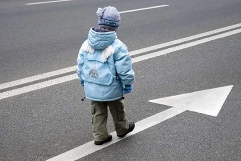 В Могилевской области стартовала Неделя детской безопасности