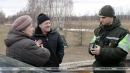 ГПК: за сутки в Беларусь проследовал 341 гражданин Украины