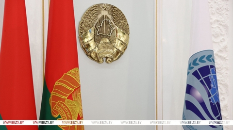 Эксперт рассказал о значении вступления Беларуси в ШОС