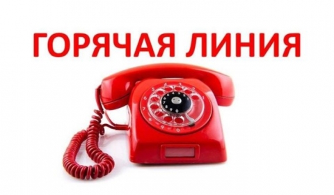 “Горячие телефонные линии” приемных комиссий ВУЗов открылись в Могилевской области