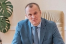 Анатолий Исаченко проведет 13 июня в Быхове выездной прием граждан