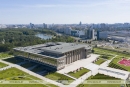 Лукашенко утвердил поправки в законодательство по вопросам защиты суверенитета и конституционного строя