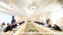 Лукашенко ужаснулся стихийным свалкам в Минском районе
