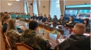 Молодежь Могилева и Владивостока объединилась для диалога о памяти и патриотизме