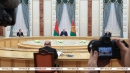 "Мы не обрубали корни". Лукашенко призывает страны ЕАЭС сохранять приверженность общему рынку