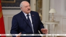 Лукашенко: вопросы Украины без Украины никто решать не будет