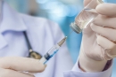 Рейс из Китая доставит в Беларусь 3 млн доз вакцины против COVID-19