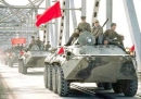 Могилевская область отмечает 31-ю годовщину вывода советских войск из&nbsp;Афганистана