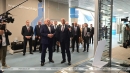 "Нам ничего не оставалось делать". Лукашенко спас этот завод в 2000-х и сегодня он лучший на постсоветском пространстве