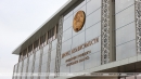 Лукашенко направил соболезнования в связи с жертвами теракта в Индии