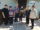 День Независимости