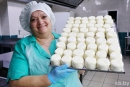 Как поиски дополнительного заработка &laquo;родили&raquo; вкусную и популярную визитную карточку Костюковичского района