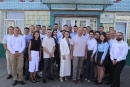 Молодые умы Могилевоблгаза: от идеи до реализации! В РУП &laquo;Могилевоблгаз&raquo; прошла научная конференция