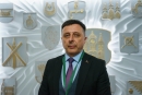 Евгений Алексо: в Могилевской области явка избирателей на участки для голосования составила 92,64%
