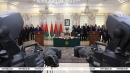 Лукашенко и Шариф высказались о ситуации на Ближнем Востоке и в Украине