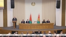 Лукашенко о падеже: нельзя работу в животноводстве превращать в криминальную деятельность