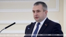 Крупко: чтобы выйти на утвержденные прогнозные параметры, важен уверенный старт с начала года