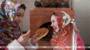 В Беларуси началась масленичная неделя