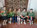 С Днем Независимости!