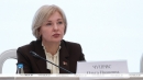 Белорусский опыт реформирования КоАП интересен зарубежным коллегам - Чуприс