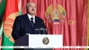 "Нас хотят загнать под плетку". Лукашенко о важности для Беларуси выстоять в условиях передела мира