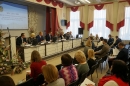 В&nbsp;сферу образования в&nbsp;2020 году планируется направить более трети бюджета Могилевской области