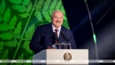 Александр Лукашенко на празднике &laquo;Купалье&raquo;: белорусы - нация с древней историей