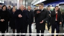 Лукашенко пообещал руководителю Минска звезду Героя Беларуси, но есть нюансы
