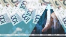 В Беларуси стартует конкурс инвестпроектов малого и среднего бизнеса