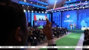 Лукашенко: нужно остановить гонку вооружений и вести диалог, нельзя смотреть друг на друга через прицел автомата