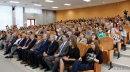 Как акция “Беларусь адзіная” прошла в Могилеве: о чем расскажем сейчас, а что стоит почитать в нашем печатном издании