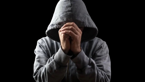 Наркотики — угроза для молодежи Чериковского района: как избежать ловушки большого города