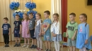 Детский сад №8 Могилева признан лучшим в Беларуси