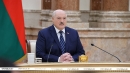 Лукашенко назвал пять главных проблем в системе высшего образования и ждет их решения