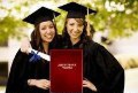 Кузница кадров для торговли: как Могилевский колледж готовит специалистов