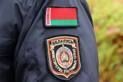 Специальное комплексное мероприятие «Быт» пройдет в Чериковском районе