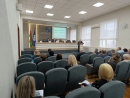 Социальная защита и трудовые права: профсоюзы Могилевщины определили приоритеты на первое полугодие 2026 года