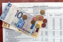 Утверждены новые тарифы на ЖКУ &mdash; какие услуги подорожают в 2020 году