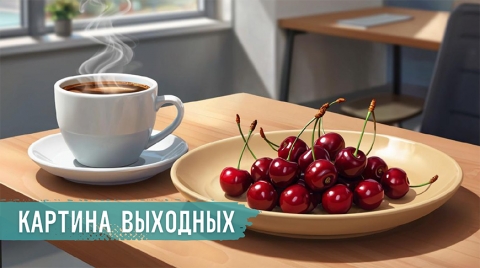 Главные новости за 26-27 июля