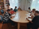 Игра &laquo;Лото&raquo;, как способ тренировки памяти и&nbsp;внимания