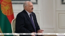 Лукашенко: абсолютно недопустимо, чтобы война Украины с Россией перебросилась в Беларусь