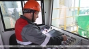 "Белоруснефть" рассказала о рекордах по добыче черного золота и газа