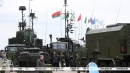 Лукашенко: отечественный ВПК - один из приоритетных высокотехнологичных секторов экономики