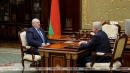 "Надо забить раз и навсегда железобетонный кол". Лукашенко откровенно высказался об армяно-азербайджанском конфликте и проблемах в ОДКБ