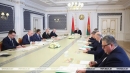“Здесь мы можем преуспеть”. Лукашенко ориентирует на активное развитие в стране биофармацевтики